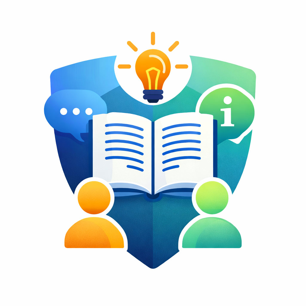 Cialis Sipariş Hatti