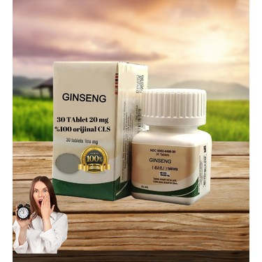 SIK SIK YAŞANAN CİNSEL SORUNLAR VE TIBBİ DESTEK İŞLEMLERİ