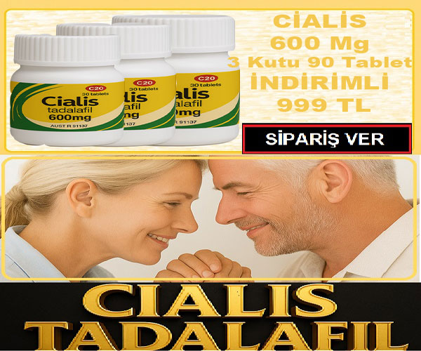  Erkeklerin Zevk Noktaları