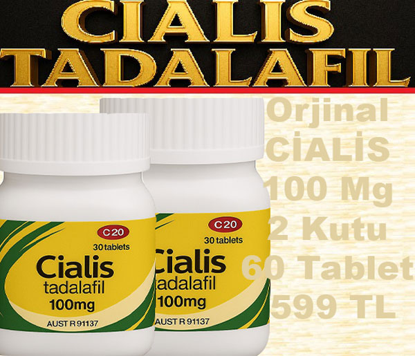 Neden orgazm olmalıyız