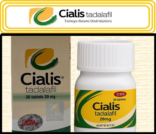 cialis
